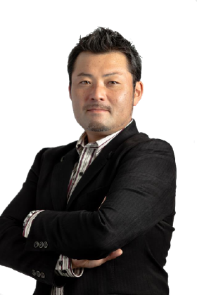 ceo