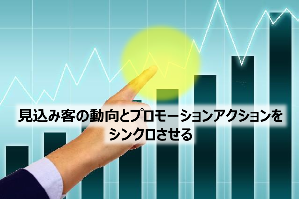logic_3