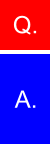 qa01
