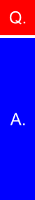 qa02