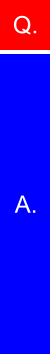 qa03